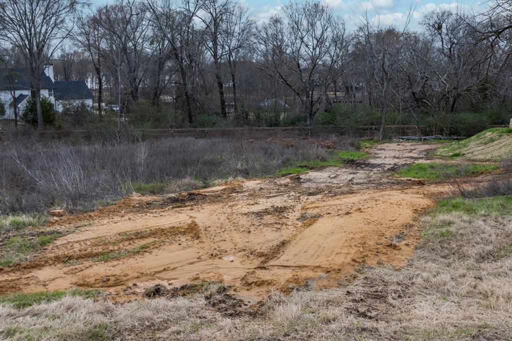 Ranch At Cedar Creek - Land