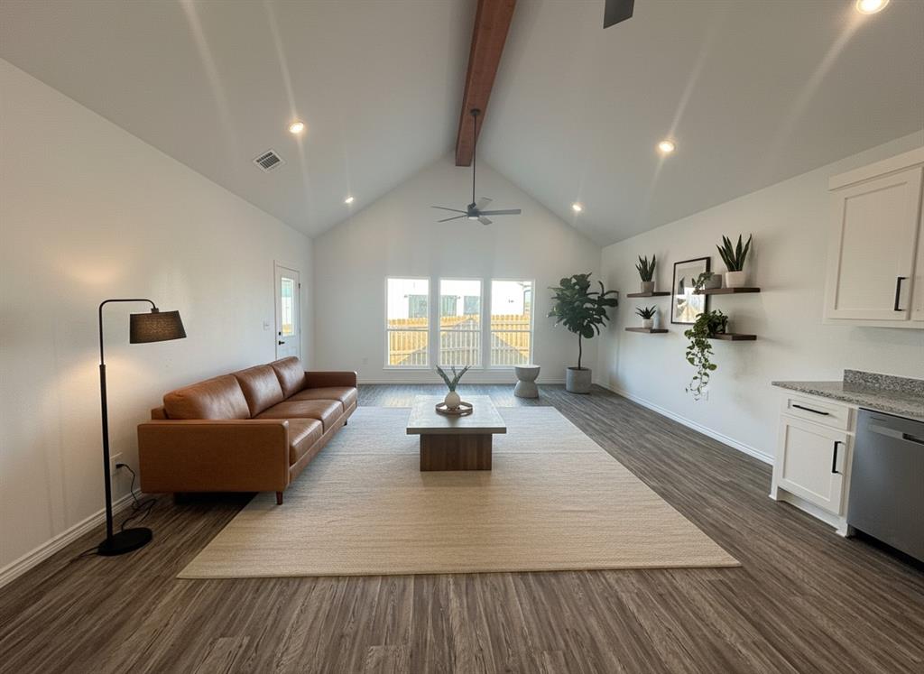 300 Rike Road