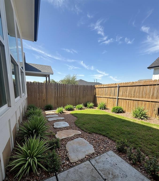 300 Rike Road