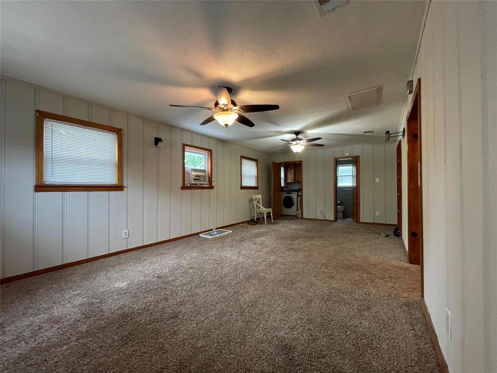 Barbara Road Add - Residential Lease