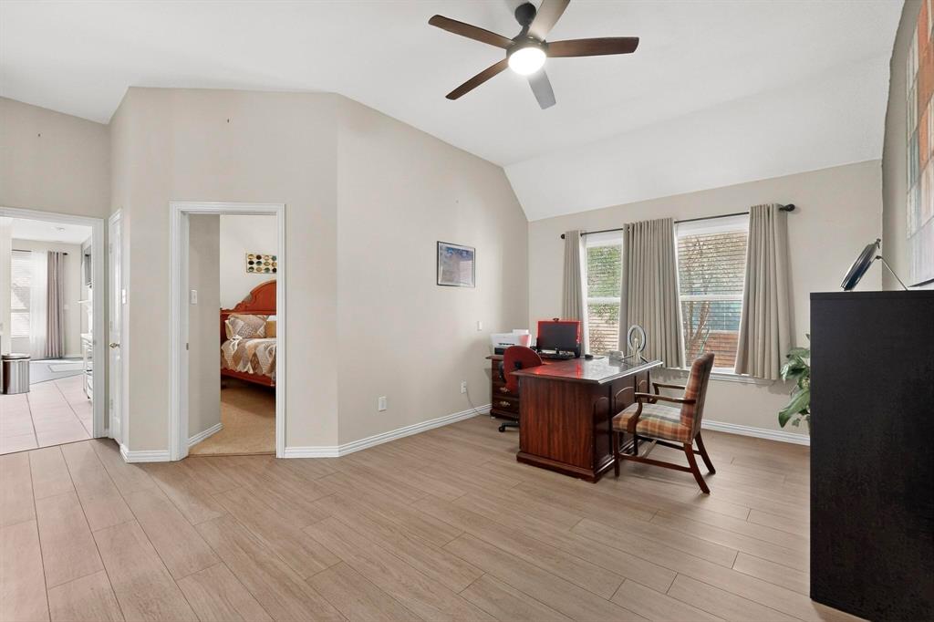 6869 Cape Cod Drive