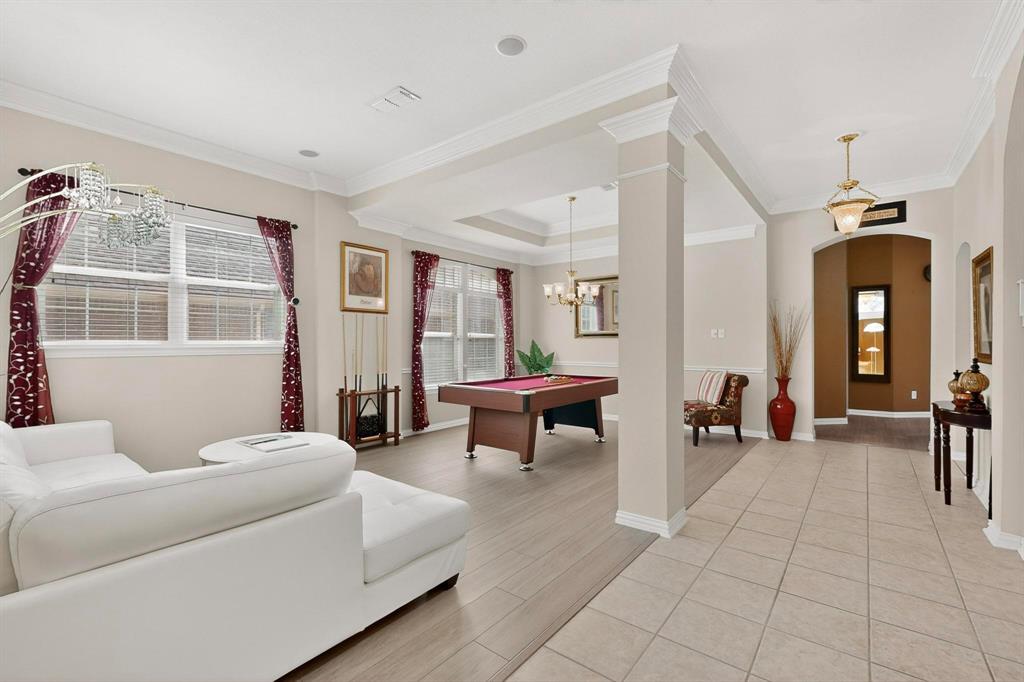 6869 Cape Cod Drive