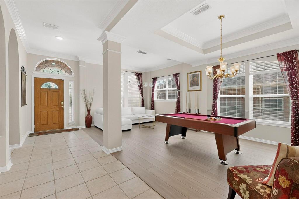 6869 Cape Cod Drive