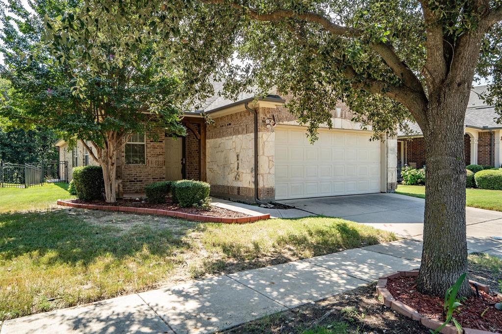 590 Sheldon Road
