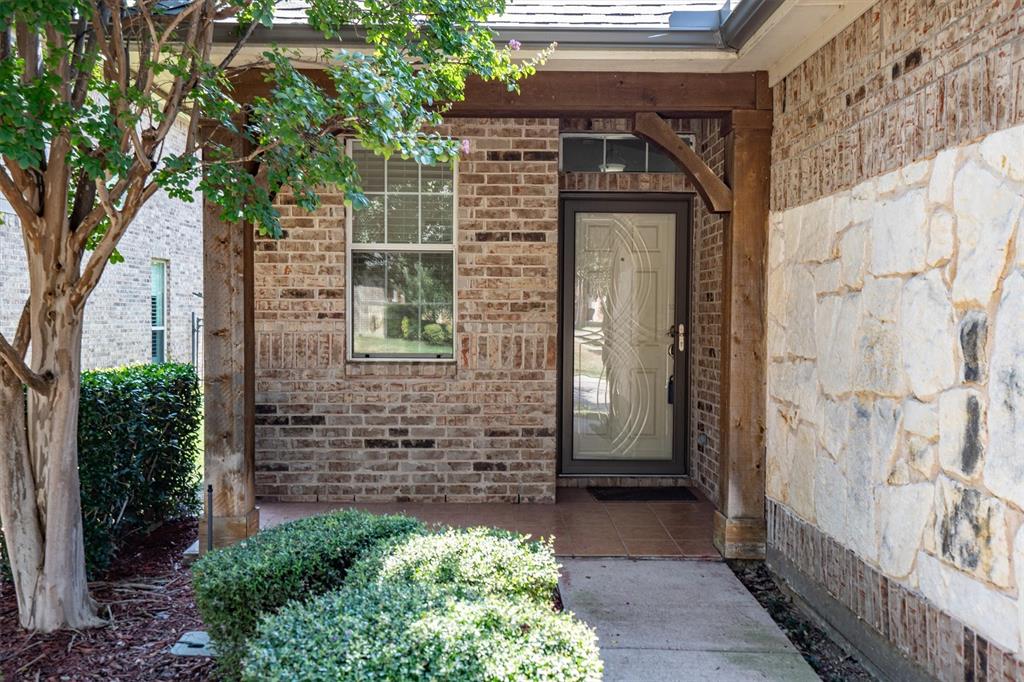 590 Sheldon Road