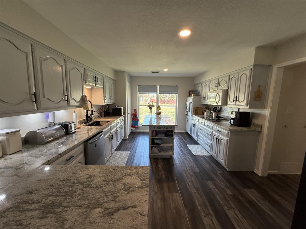 Sunrise Village - Residential