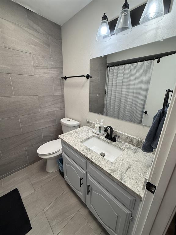 Sunrise Village - Residential