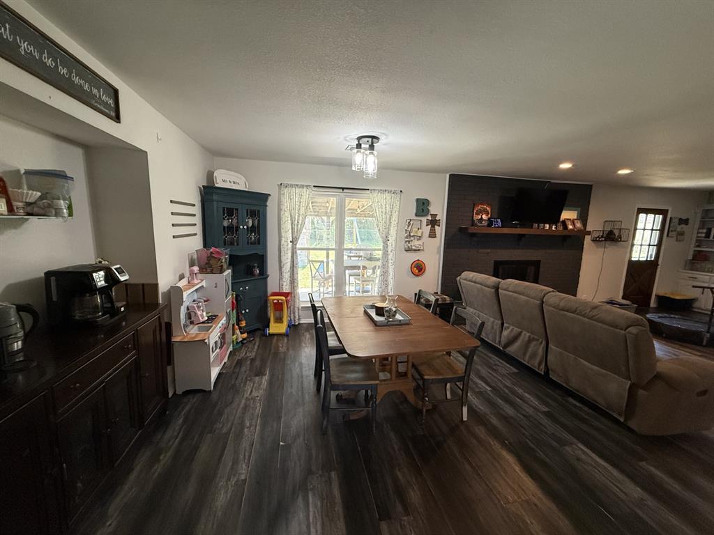 Sunrise Village - Residential