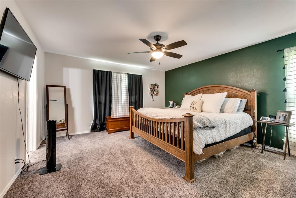 Sunrise Village - Residential