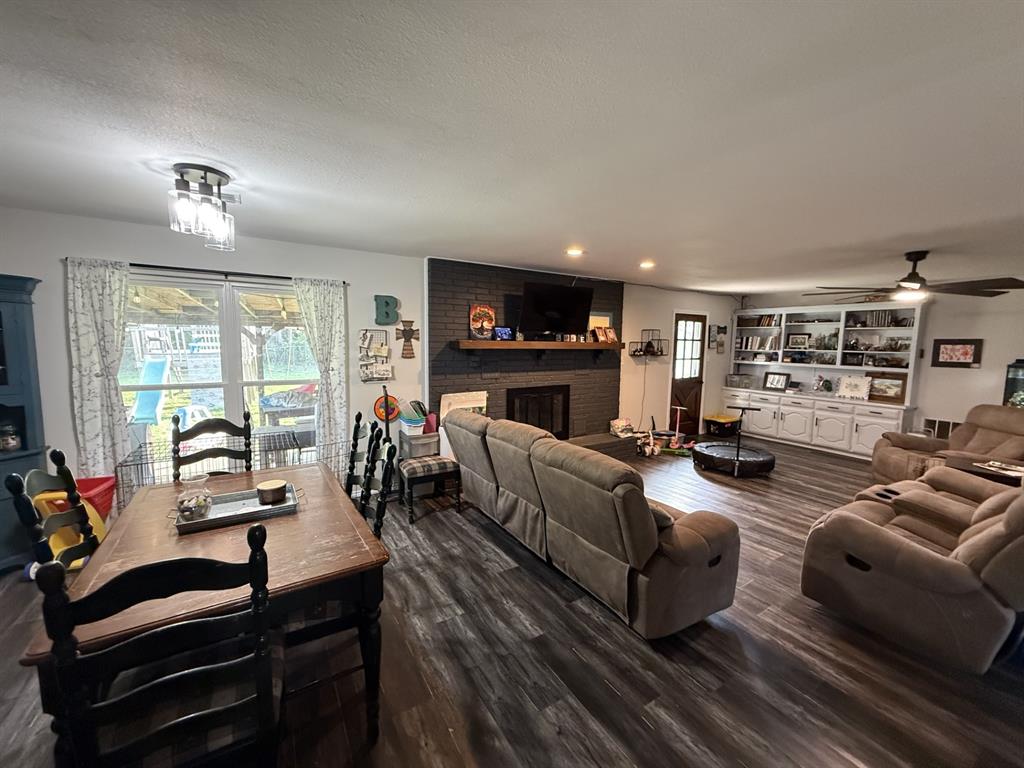 Sunrise Village - Residential