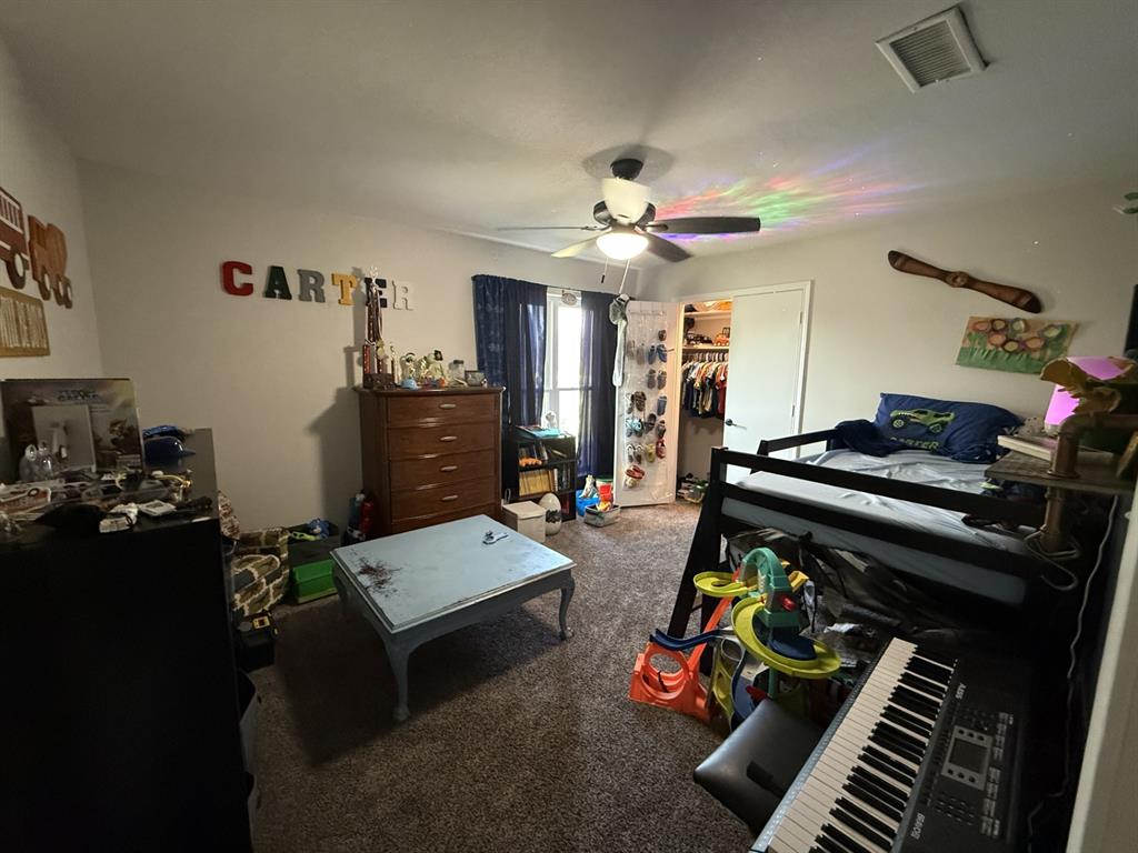 Sunrise Village - Residential