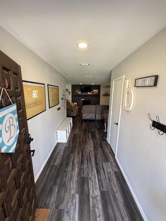 Sunrise Village - Residential