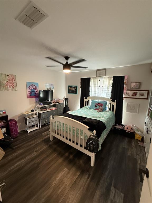 Sunrise Village - Residential