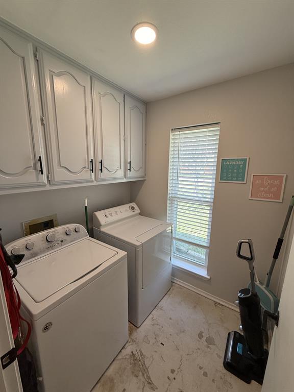 Sunrise Village - Residential