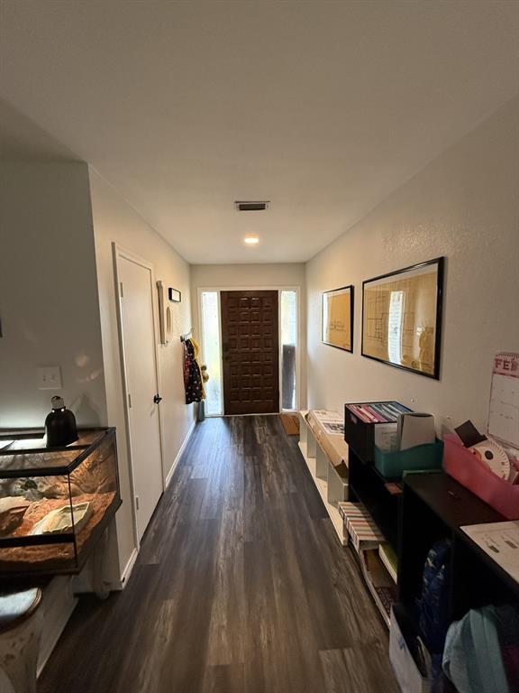 Sunrise Village - Residential