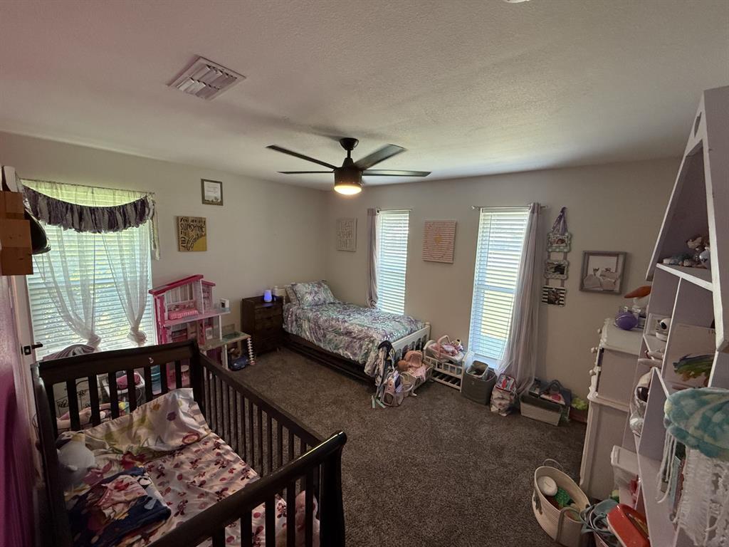 Sunrise Village - Residential