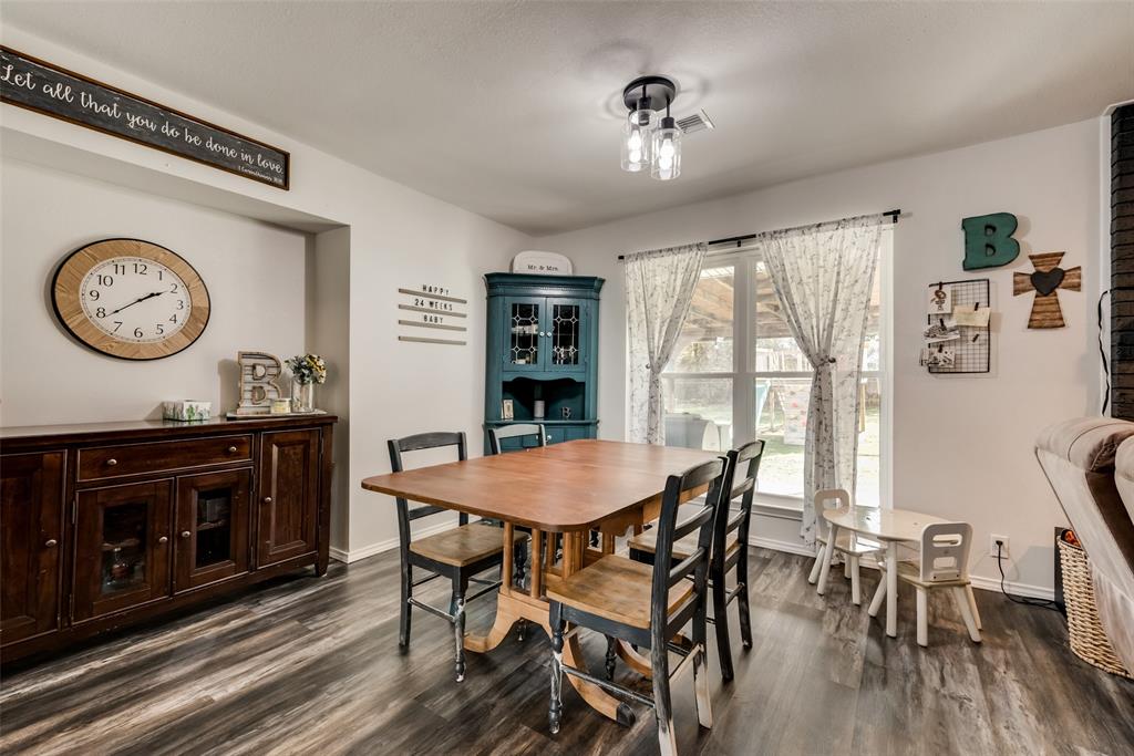 Sunrise Village - Residential