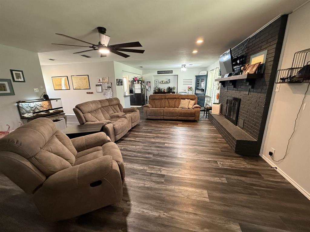 Sunrise Village - Residential