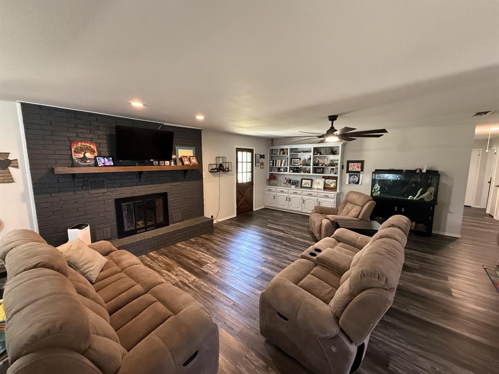 Sunrise Village - Residential