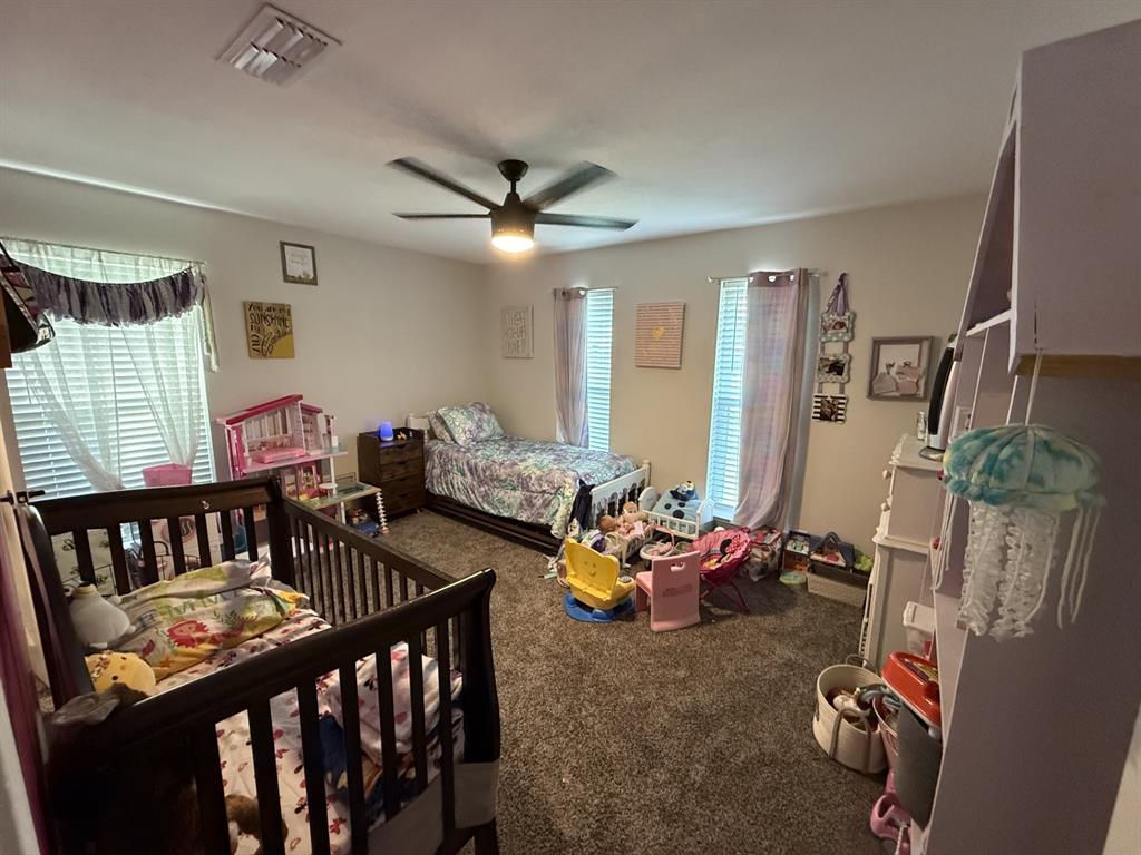 Sunrise Village - Residential