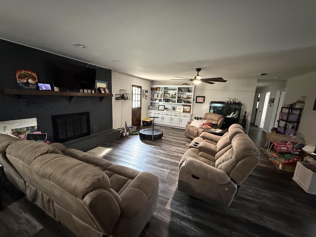 Sunrise Village - Residential