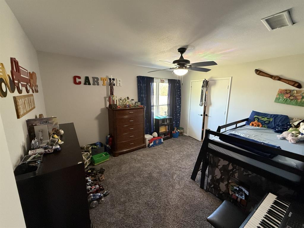 Sunrise Village - Residential