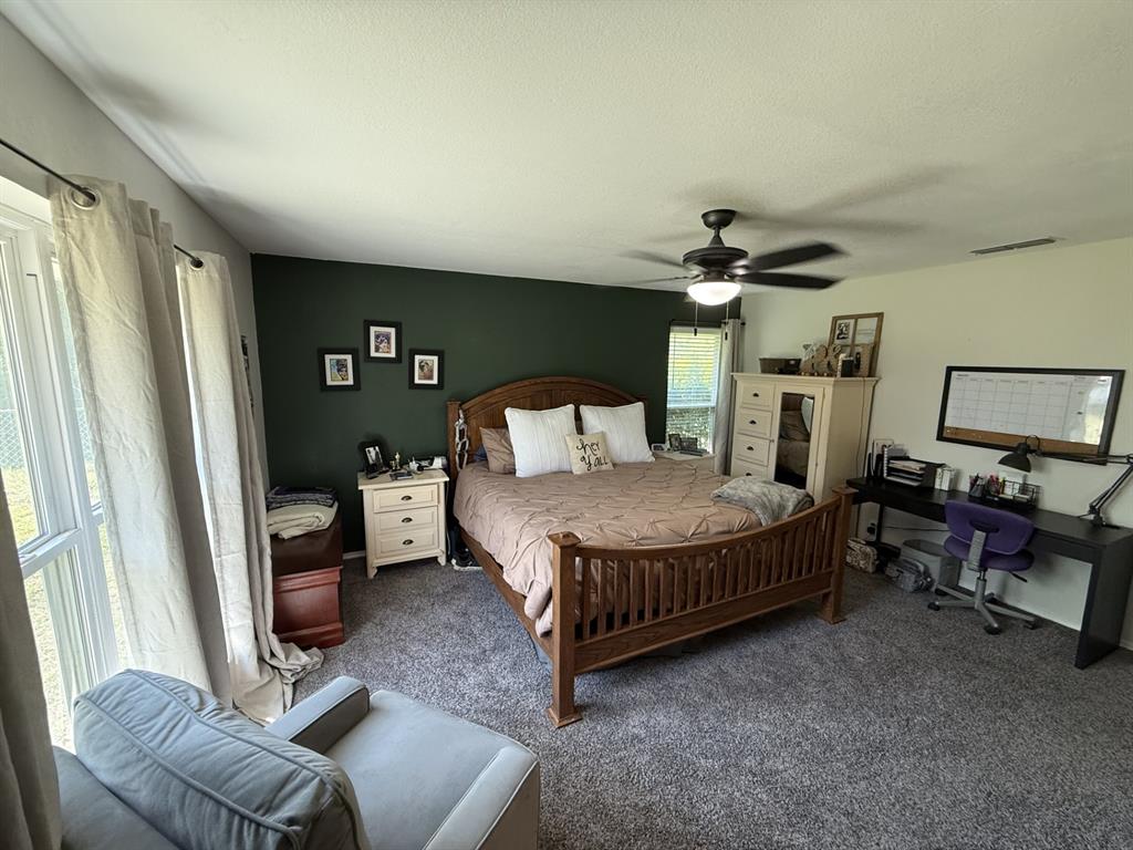 Sunrise Village - Residential