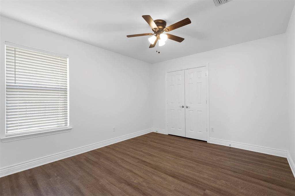 Park Palisades Add - Residential