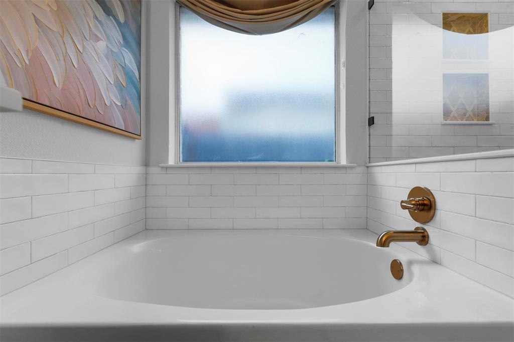 Park Palisades Add - Residential