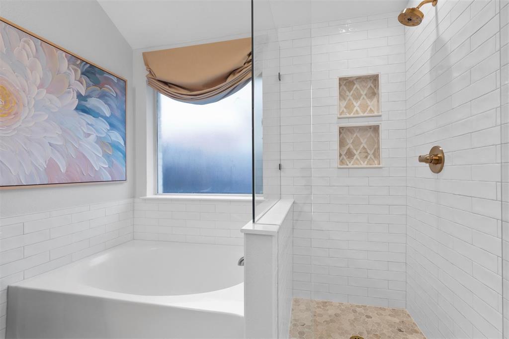 Park Palisades Add - Residential