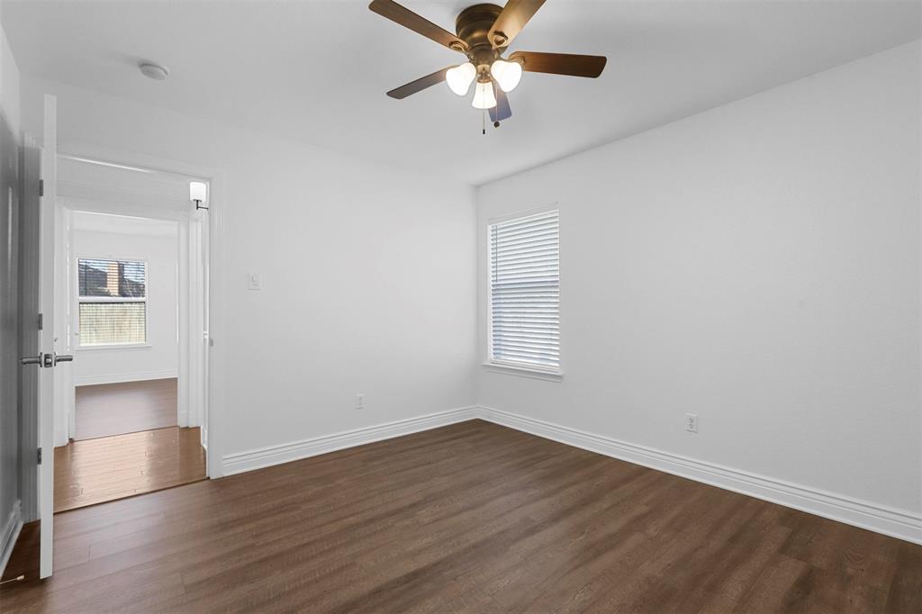 Park Palisades Add - Residential