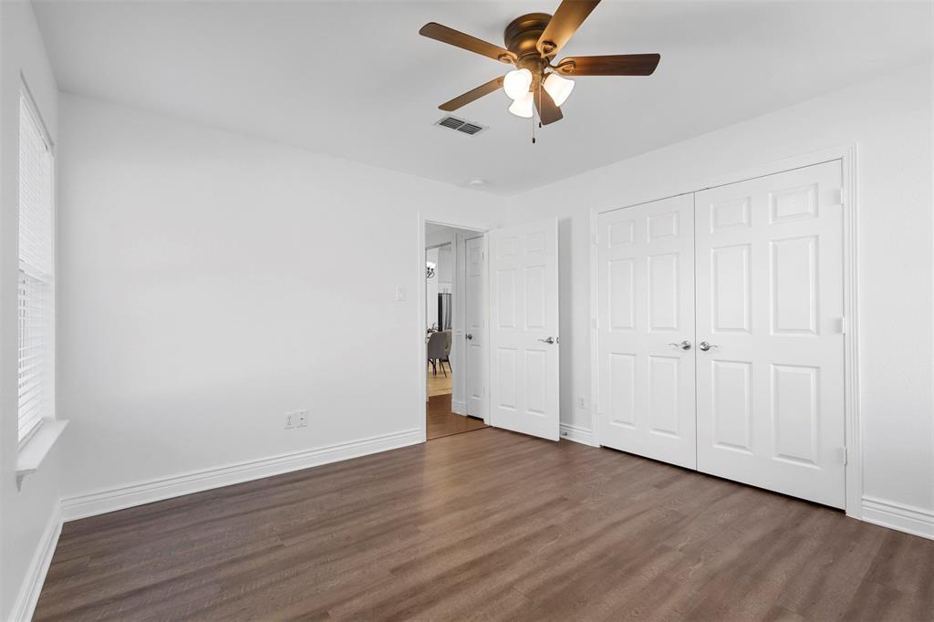 Park Palisades Add - Residential