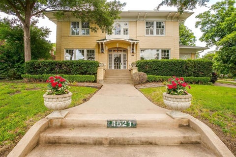 Featured picture for the property 20345662