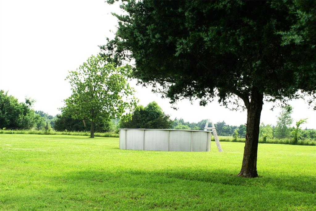 1583 County Rd 34520