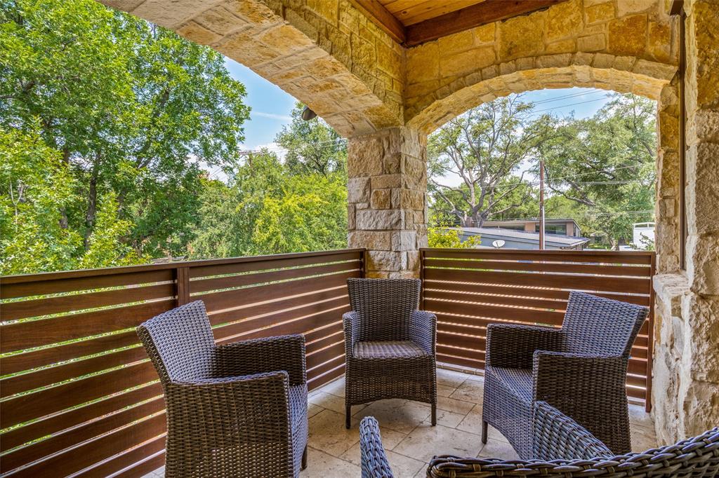 Greenway Parks - Residential