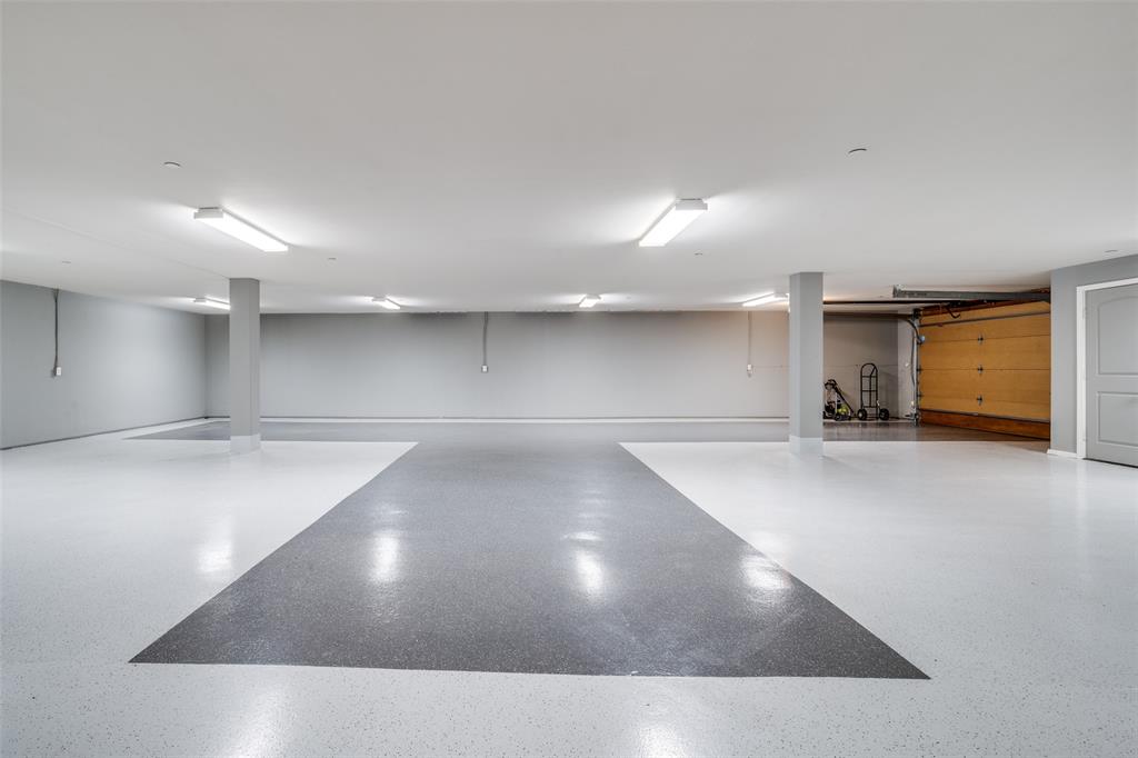 Greenway Parks - Residential