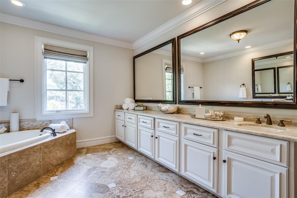 Greenway Parks - Residential