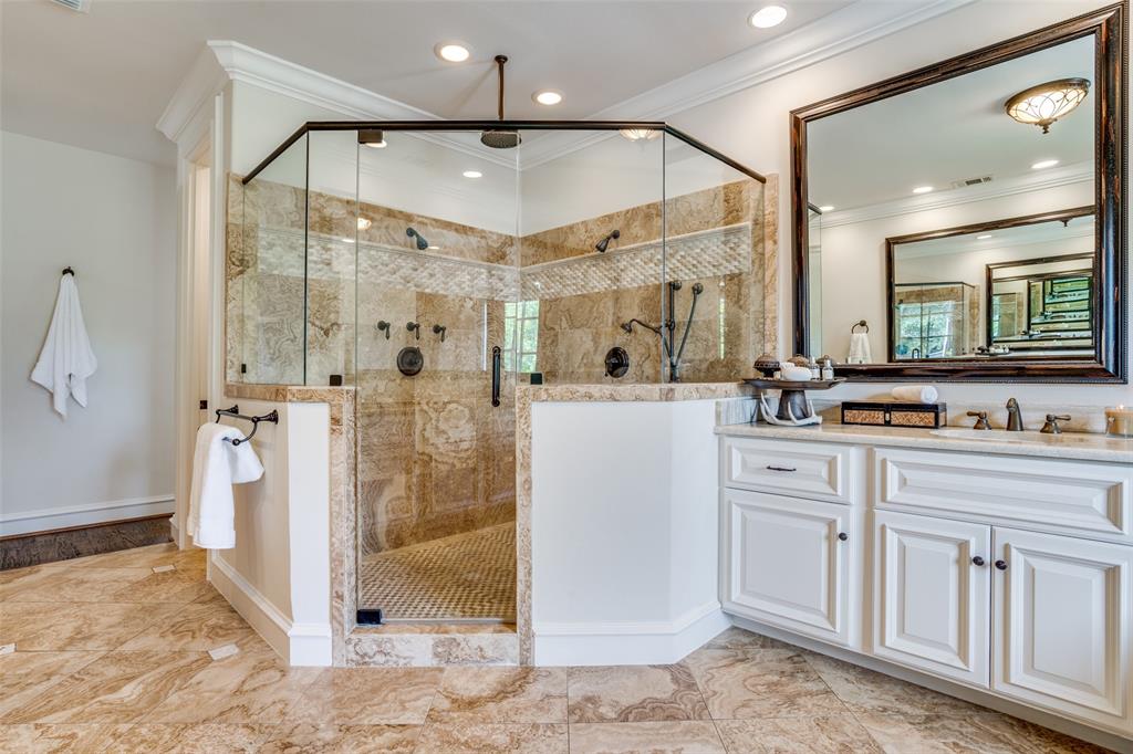 Greenway Parks - Residential