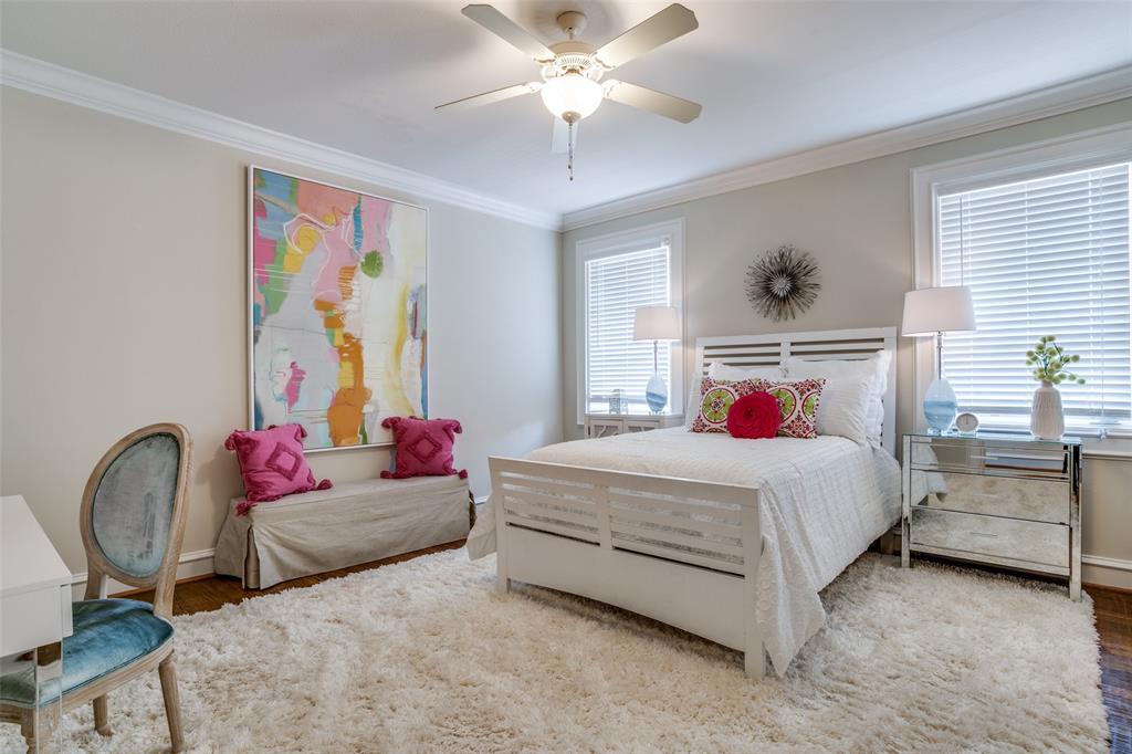 Greenway Parks - Residential