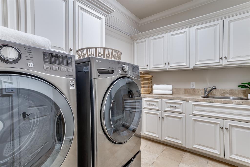 Greenway Parks - Residential