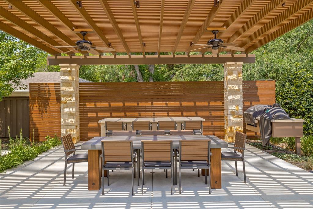 Greenway Parks - Residential