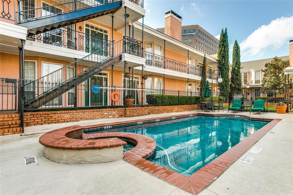 Bois Du Chene - Residential Lease