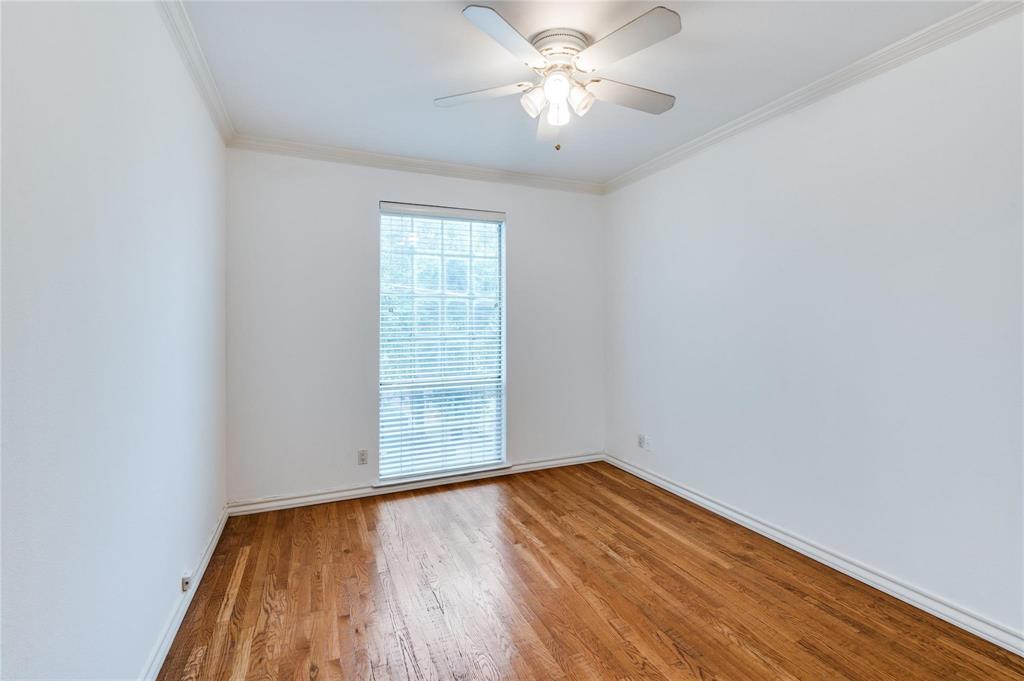 Bois Du Chene - Residential Lease