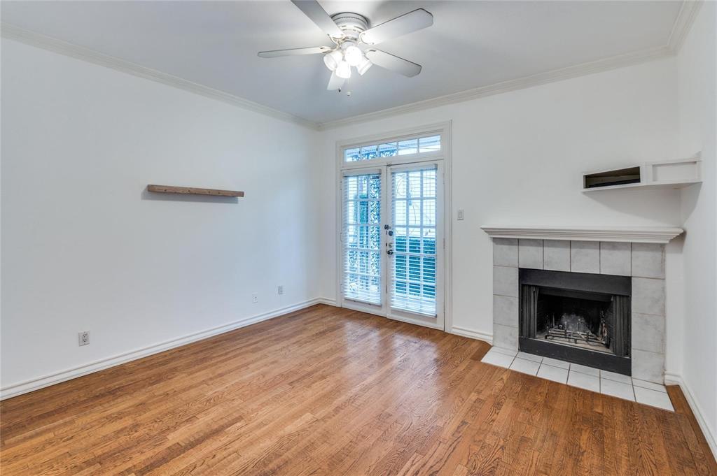 Bois Du Chene - Residential Lease