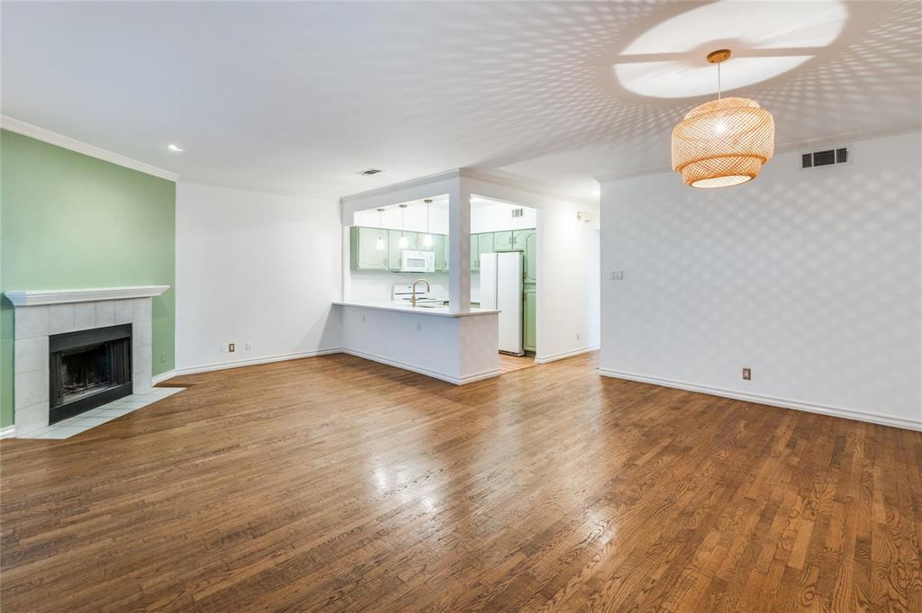 Bois Du Chene - Residential Lease