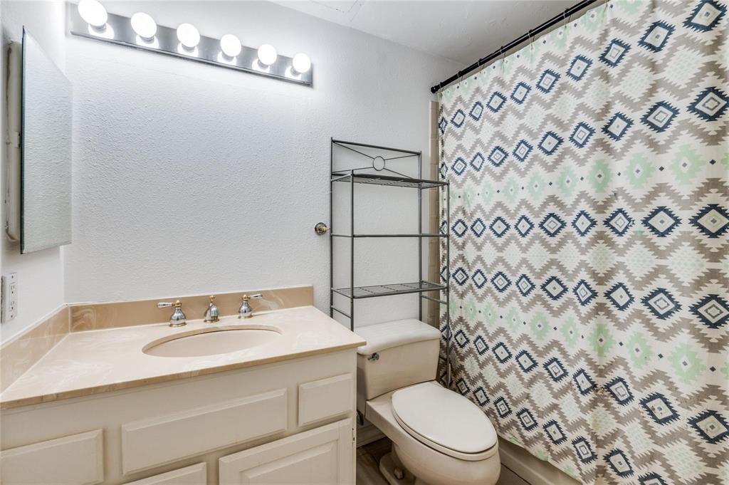 Bois Du Chene - Residential Lease