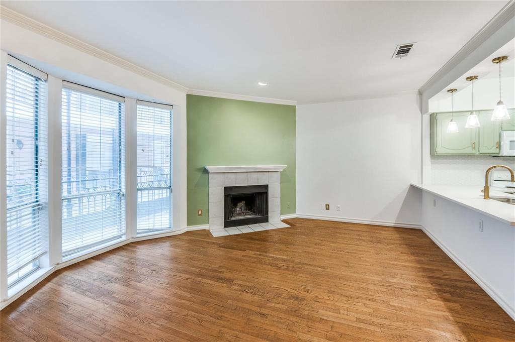 Bois Du Chene - Residential Lease