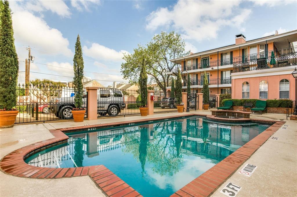 Bois Du Chene - Residential Lease