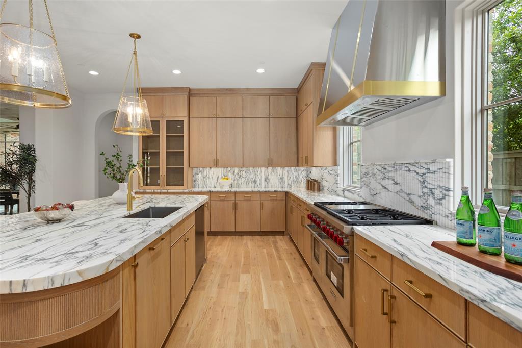 Pemberton Add - Residential