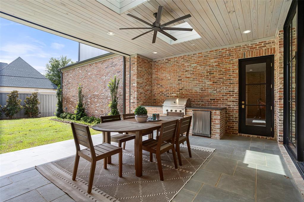 Pemberton Add - Residential